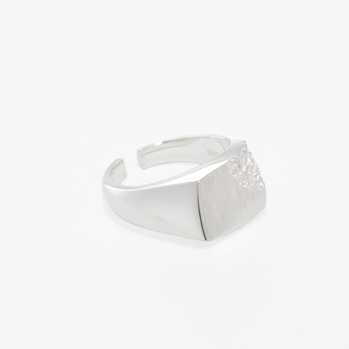 dog ring