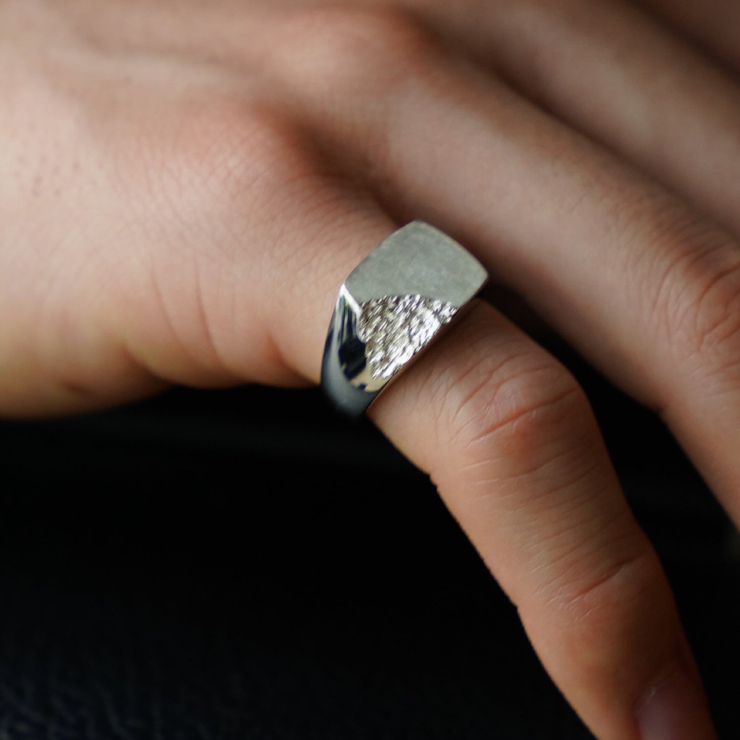 dog ring