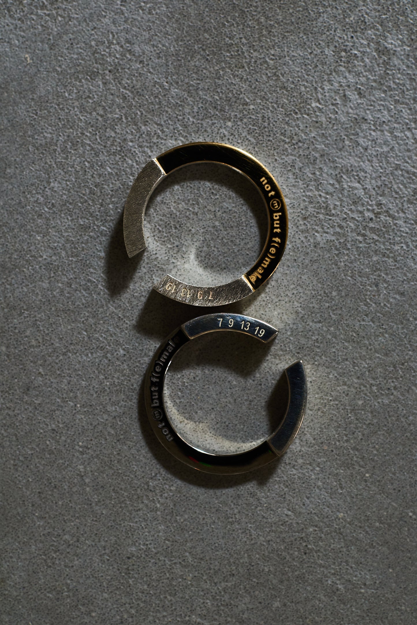 【4/16】fmale morning