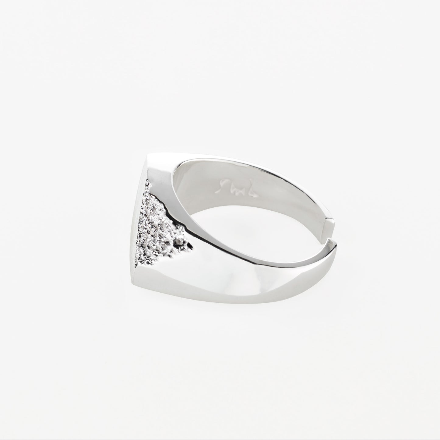 dog ring