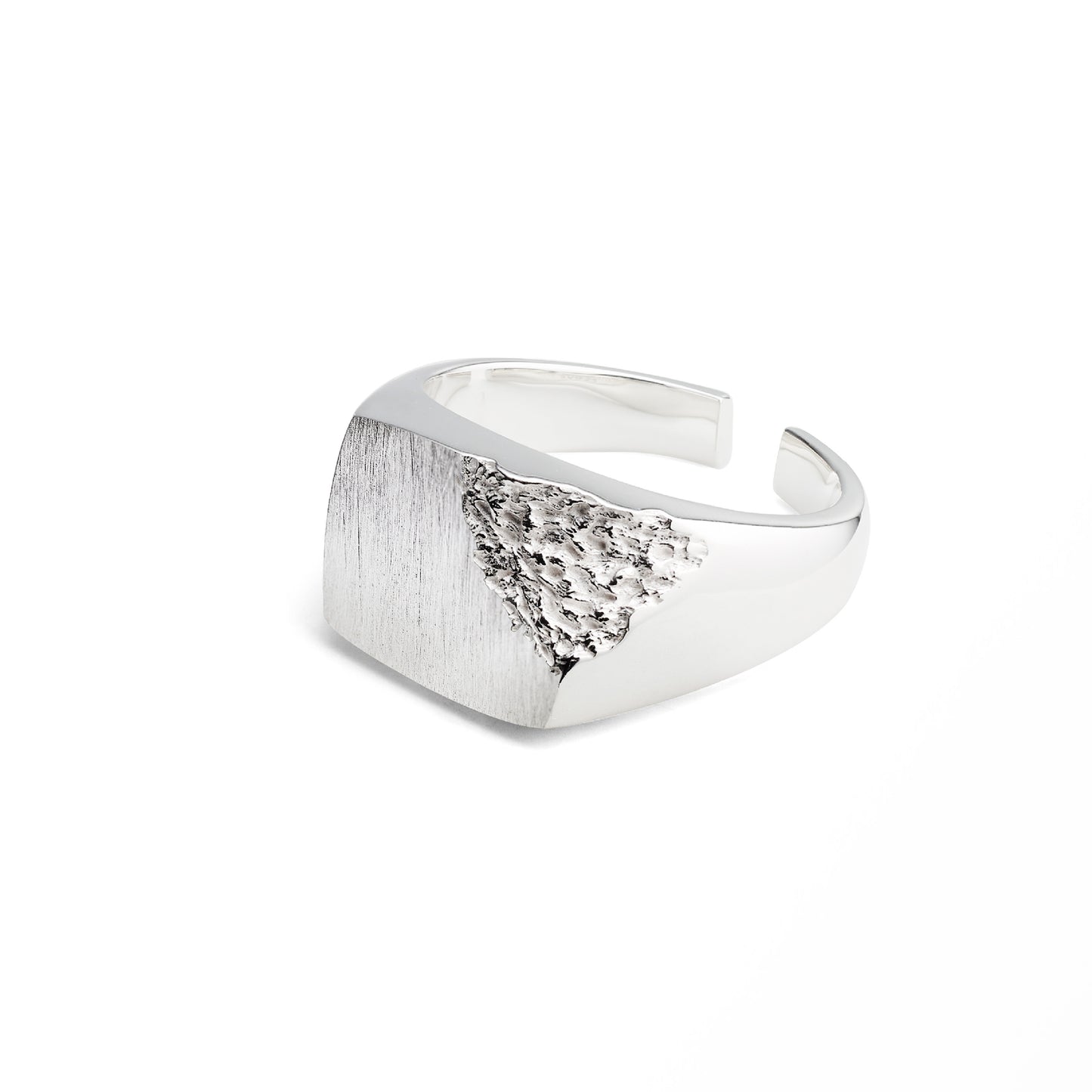 dog ring