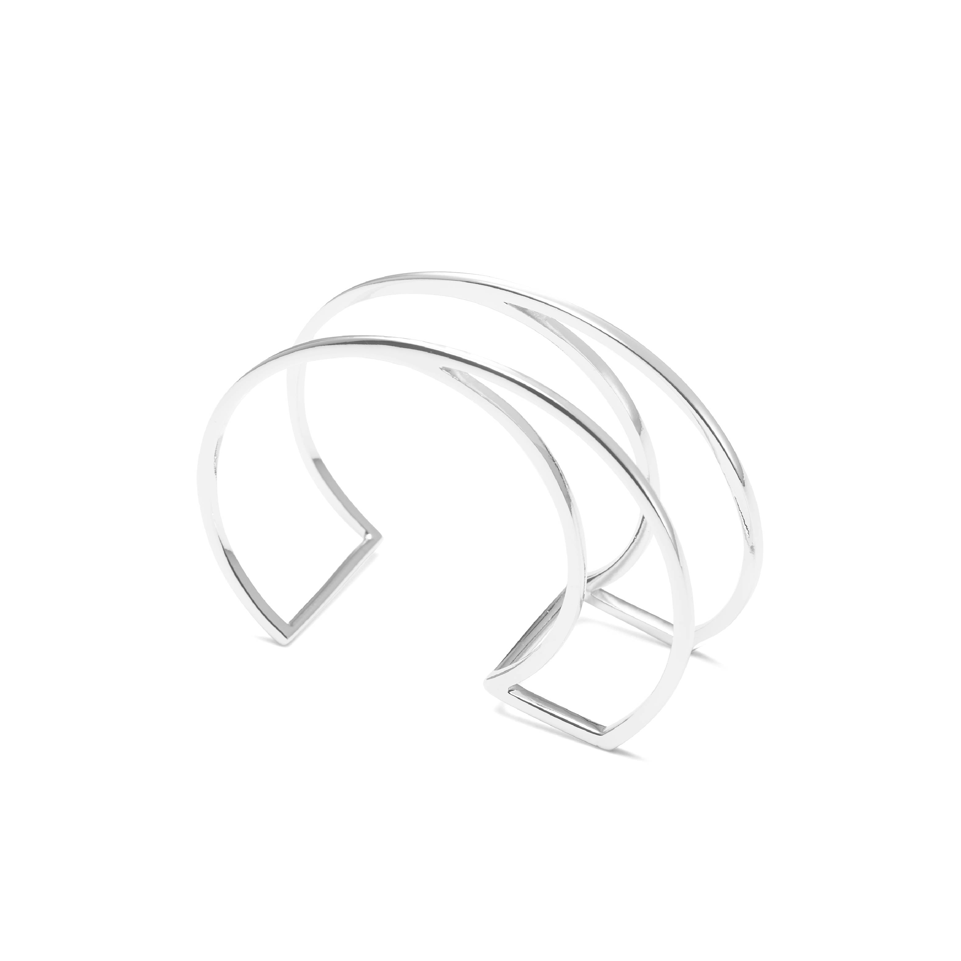 double bangle – fmale.tokyo