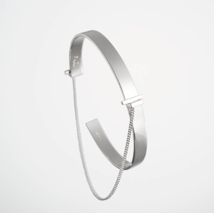 follow bangle