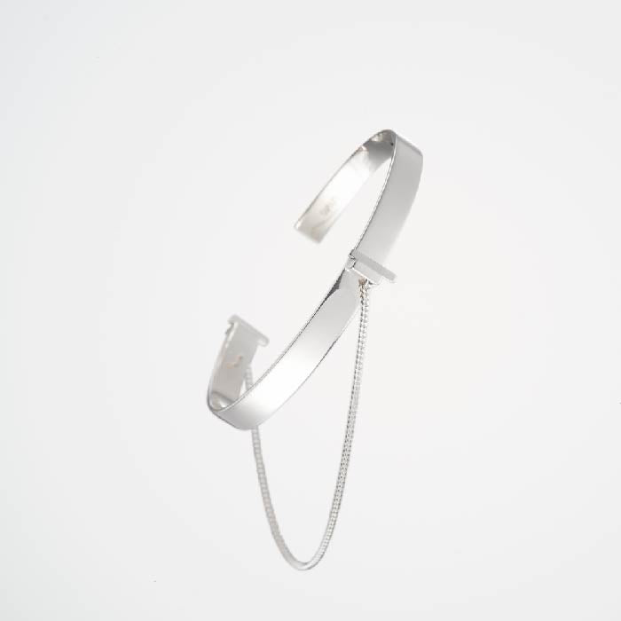 follow bangle