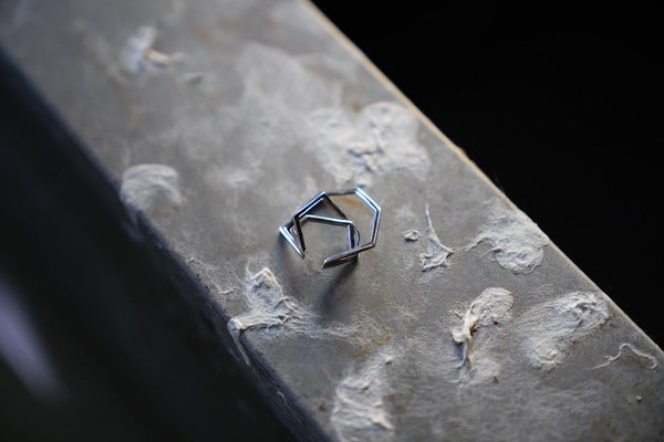 designer’s voice -43-