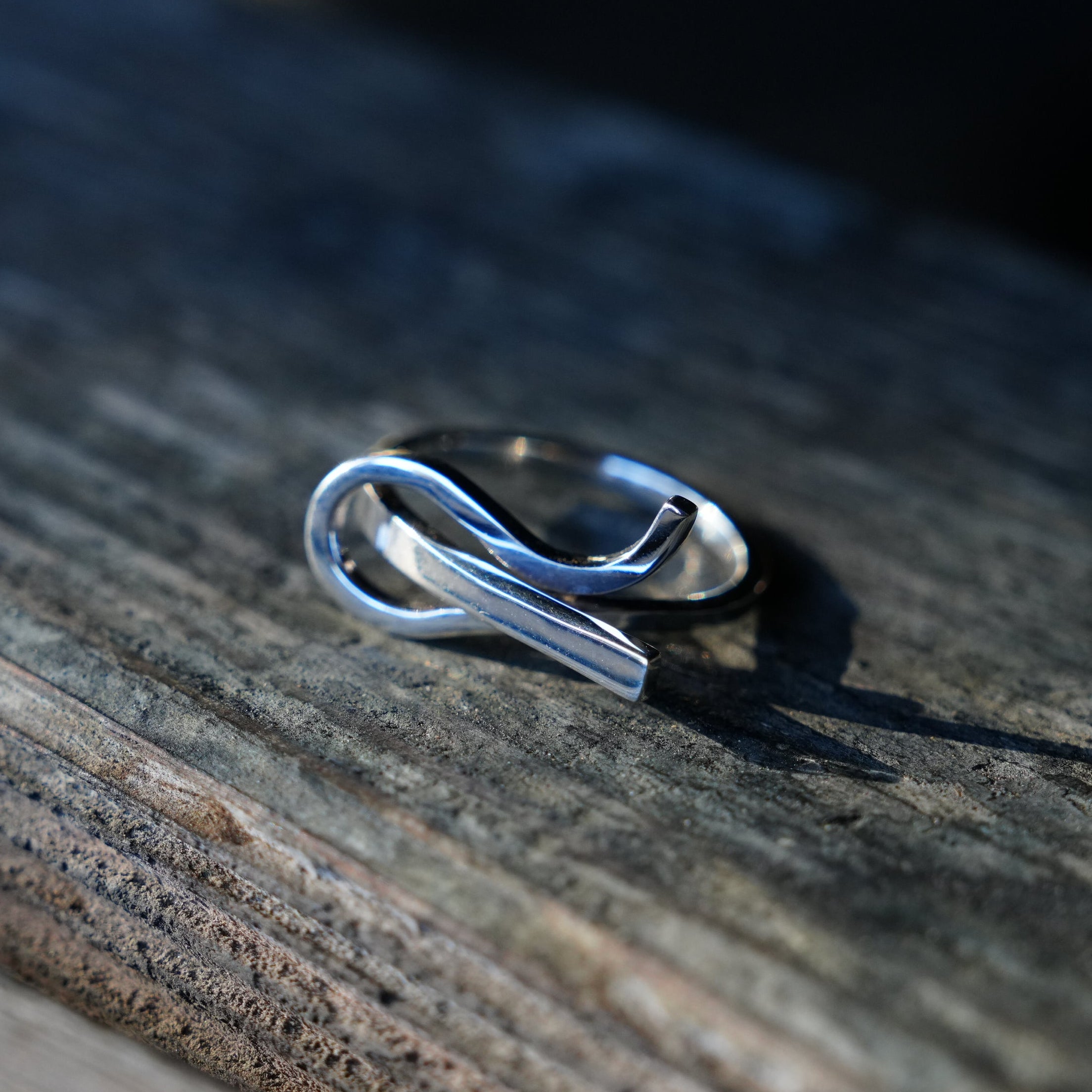 Ring – fmale.tokyo