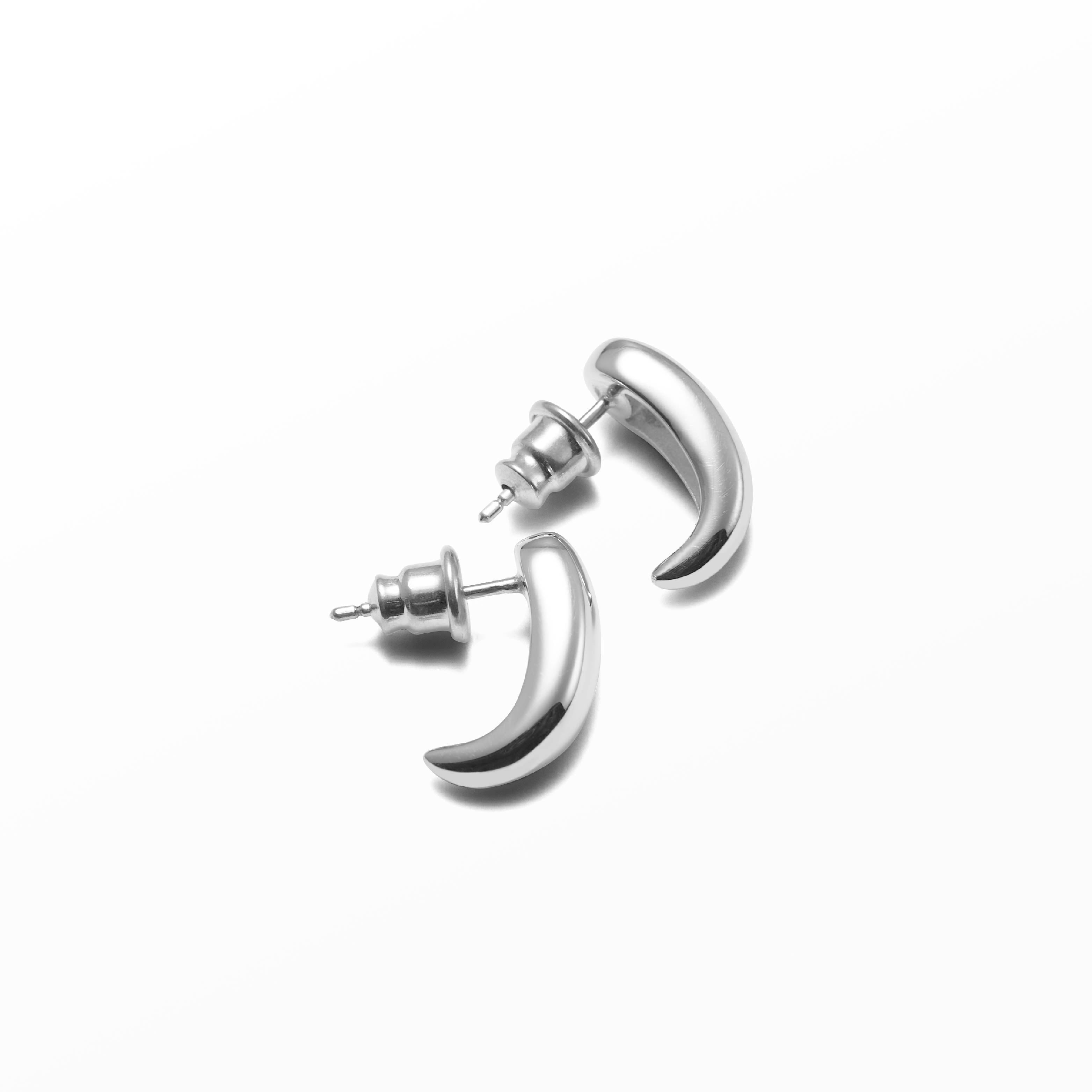 Pierce・Ear cuff – fmale.tokyo