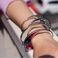 【CB】bangle ver.color
