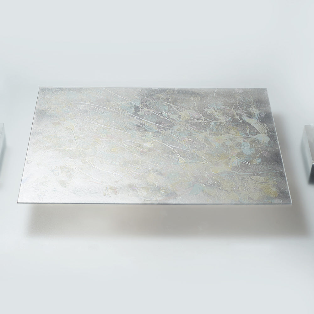 【CB】bangle ver.white